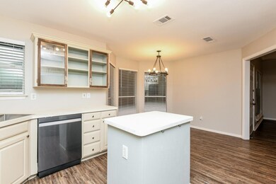 233 Whitestone Way, Weatherford, TX 76085 - photo 6