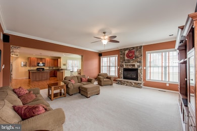 640 Fern Way, Sykesville, MD 21784 - photo 2