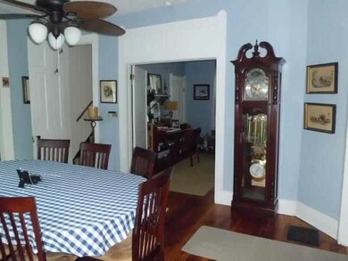 823 S 10th St, Lafayette, IN 47905 - photo 4