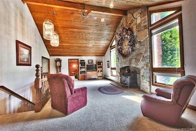 1158 Moyle Dr, Alpine, UT 84004 - photo 4