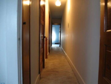 1021 Walnut St, Ashland, PA 17921 - photo 3