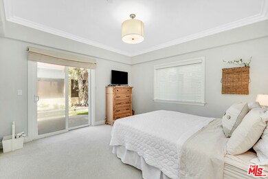 2421 Grant Ave unit C, Redondo Beach, CA 90278 - photo 4