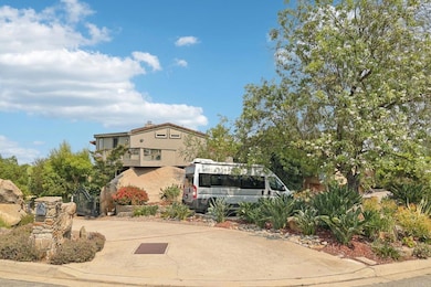 9528 Sage Hill Way, Escondido, CA 92026 - photo 7