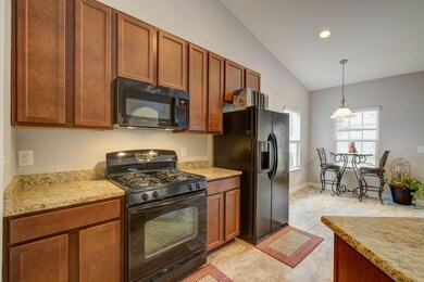 3600 Haymont Ln, Ladson, SC 29456 - photo 6