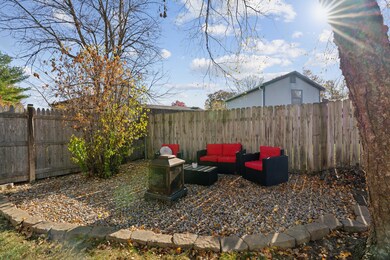 932 Tradewind Dr, Westerville, OH 43081 - photo 7