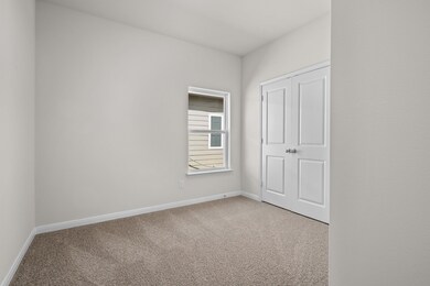 8320 White Wolf Trail, Ponder, TX 76259 - photo 7