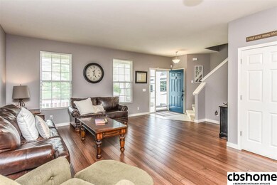 2312 S Mineral Dr, Papillion, NE 68046 - photo 7