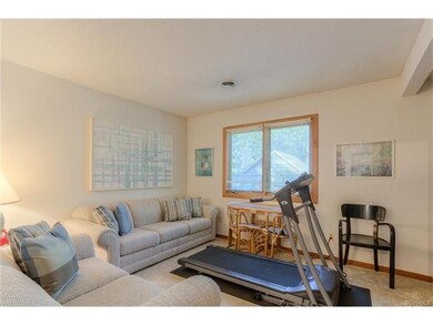 4632 Snowmass Rd, Glen Allen, VA 23060 - photo 3