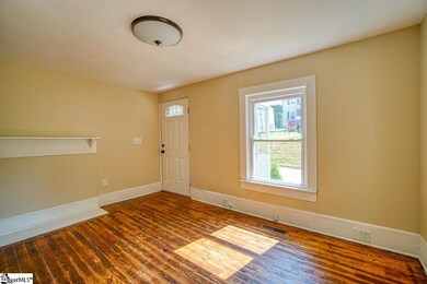 7 Allen St, Enoree, SC 29335 - photo 6