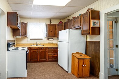 3853 Monnett New Winchester Rd, Bucyrus, OH 44820 - photo 4