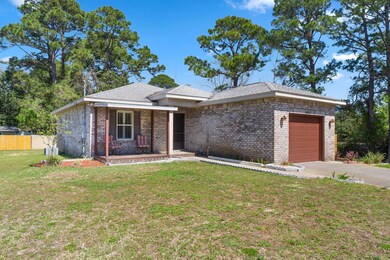 3-web-or-mls-5416-barbarosa-rd