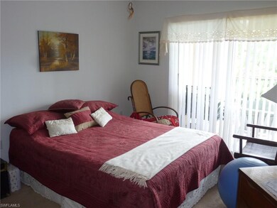 441 Quail Forest Blvd unit 301, Naples, FL 34105 - photo 7