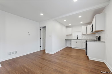 19434 Saint Aubin St, Detroit, MI 48234 - photo 7