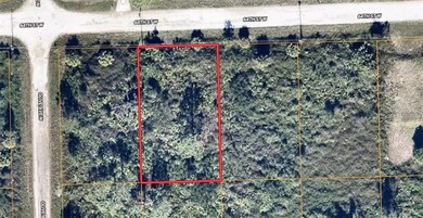 3117 64th St W, Lehigh Acres, FL 33971 - photo 3