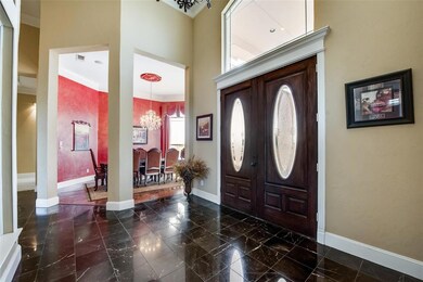 905 Fm 85, Ennis, TX 75119 - photo 5