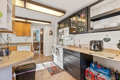 10 Kimball St, Sanford, ME 04073 - photo 7