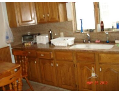 40 Rogers Ave, Lynn, MA 01902 - photo 6