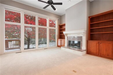 20301 W 98th St, Lenexa, KS 66220 - photo 5