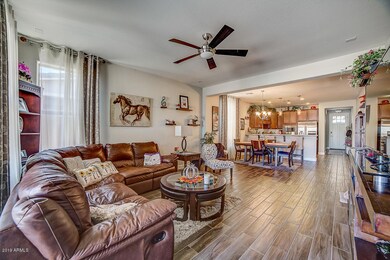 E Talameer Ave - MLS-07