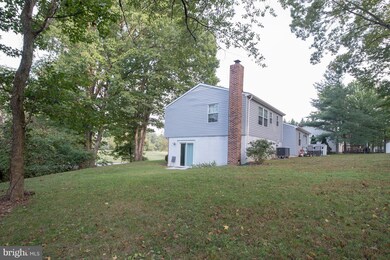 35759 Aviation Yacht Club Rd, Mechanicsville, MD 20659 - photo 3