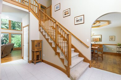 605 Shakertown Way, Columbia, MO 65203 - photo 6