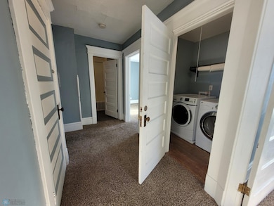 915 Broadway N, Fargo, ND 58102 - photo 7