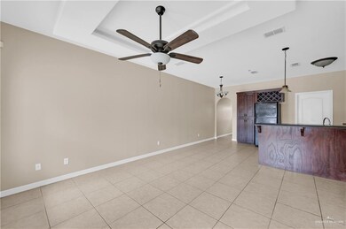 3700 S Embassy Ave unit 3, Pharr, TX 78577 - photo 2