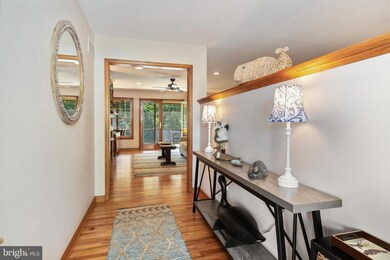 813 S Meadowview Dr, Chestertown, MD 21620 - photo 4