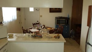 2086 W Branch Rd, Harrison, AR 72601 - photo 3