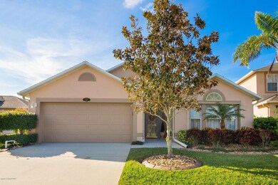 4557 Four Lakes HiRes-4