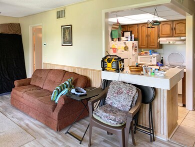 222 Lanai Village