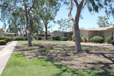 17011 N Pinion Ln, Sun City, AZ 85373 - photo 4
