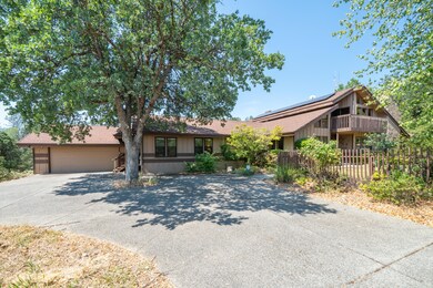 8846 Goldstone Ln-6