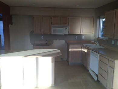 7220 261st St NW, Stanwood, WA 98292 - photo 2