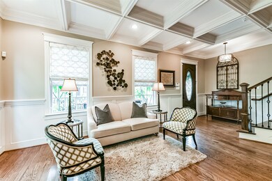 837 Tulane St, Houston, TX 77007 - photo 6