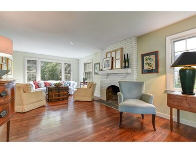 84 Webster St, Westwood, MA 02090 - photo 4