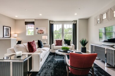 7004 Coletta Cir, Naperville, IL 60563 - photo 4