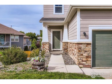 342 Spartan Ave, Berthoud, CO 80513 - photo 2