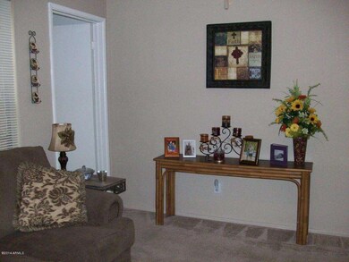 Elliot Place condo 1012 005