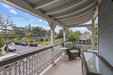 91 Cookman Ave, Ocean Grove, NJ 07756 - photo 4