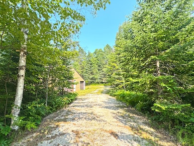 9398 N Whitefish Point Rd, Paradise, MI 49768 - photo 3