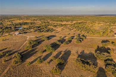 3270 Farm-To-market 573, Comanche, TX 76442 - photo 6