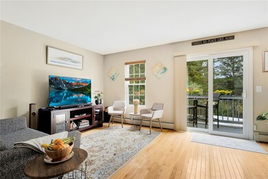 565 Quaker Ln unit 3, West Warwick, RI 02893 - photo 6