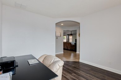 06-Berkeley
