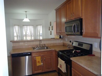 48 Rockrose Dr, East Greenbush, NY 12061 - photo 5