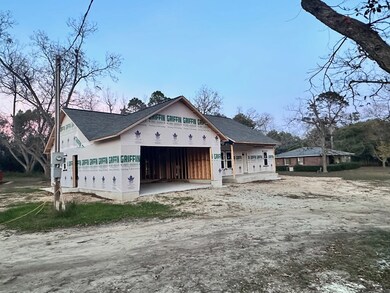 146 Lamar St, Omega, GA 31775 - photo 2