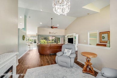 1132 Cypress Trace Dr, Melbourne, FL 32940 - photo 7