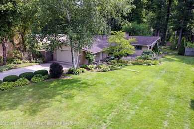 2719 W Libbie Dr MLS-2