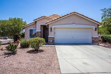 4127 W Bloomfield AZ-2