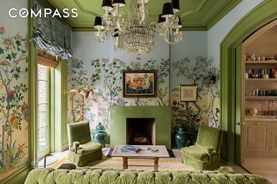 381 Union St, Brooklyn, NY 11231 - photo 5